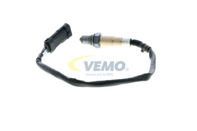 SONDA LAMBDA VEMO V46760001 33