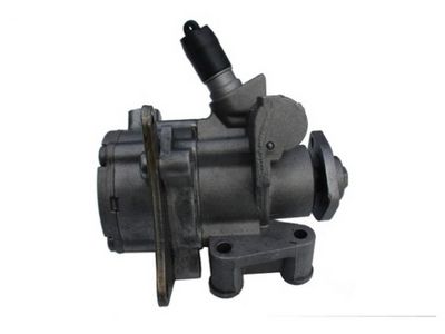HYDRAULIKPUMPE LENKUNG SPIDAN 54315 3