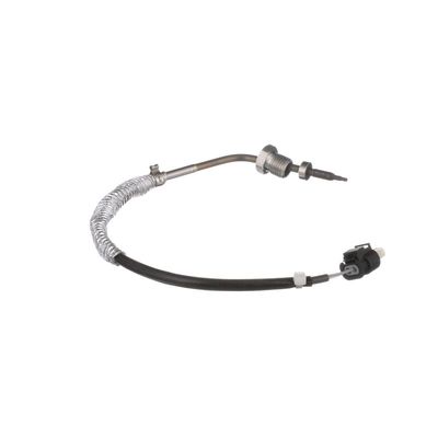 SENZOR TEMPERATURA GAZE EVACUARE DELPHI TS30104 42