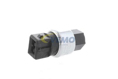 COMUTATOR PRESIUNE AER CONDITIONAT VEMO V95730008 56