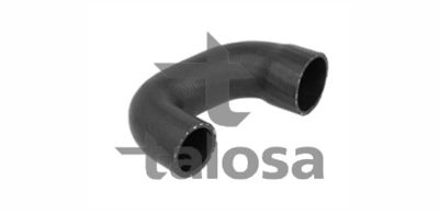 FURTUN EAR SUPRAALIMENTARE