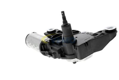 WISCHERMOTOR VEMO V10070033 19