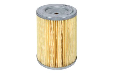 LUFTFILTER CONTINENTAL 28000202782 7