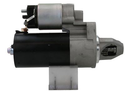 STARTER BV PSH 550596102280 3