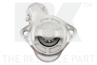 STARTER NK 4799016 2