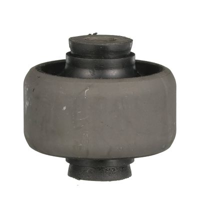 LAGERUNG LENKER GATES AWS2335 21