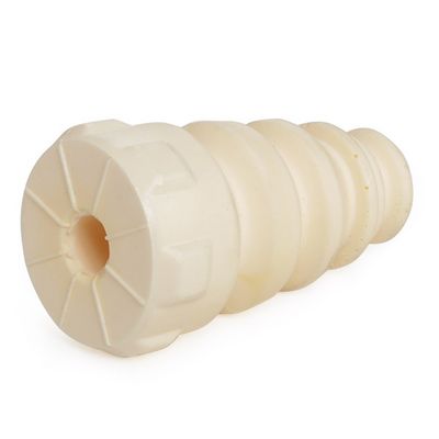 ударен тампон, окачване (ресьори) STARK SKRBS-35660064