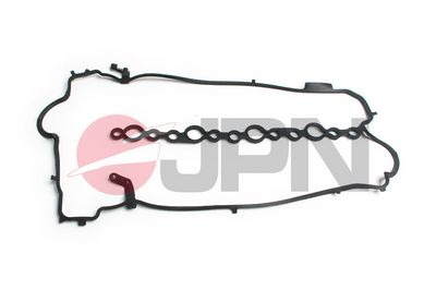 Dichtung, Zylinderkopfhaube