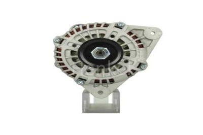 Henkel Parts 3123412 Генератор для FORD TRANSIT Фургон (E_ _) 2.5 TD (EAS) Henkel Parts 3123412 Генератор для FORD TRANSIT Фургон (E_ _) 2.5 TD (EAS)