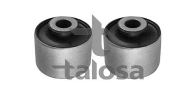 MONTAGESATZ LENKERLAGERUNG