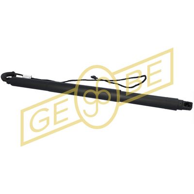 ELEKTROMOTOR HECKKLAPPE GEBE 943141 1