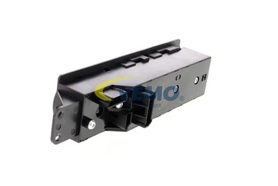 COMUTATOR MACARA GEAM VEMO V30730249 29