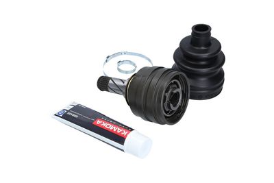 SET ARTICULATIE PLANETARA KAMOKA 8717 3