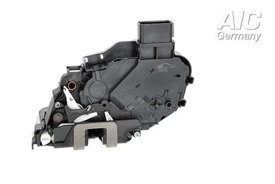 INCUIETOARE USA AIC 56642 50