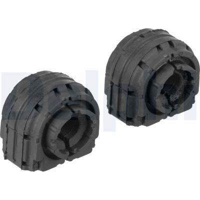BUCSA BARA STABILIZATOARE DELPHI TD1043W 0