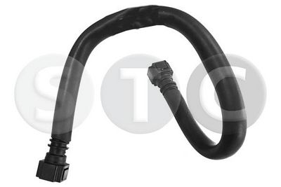 горивопровод STC T492460