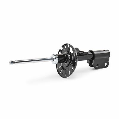 амортисьор RIDEX 854S18731