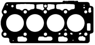 GARNITURA CHIULASA PAYEN AH7960 1