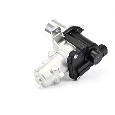 SUPAPA EGR DELPHI EG1042512B1 11