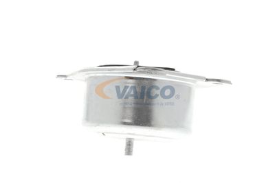 SUPORT MOTOR VAICO V400937 43