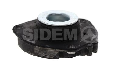 RULMENT SARCINA SUPORT ARC SIDEM 863412 10