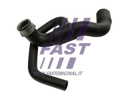 Przewód elastyczny chłodnicy FAST FT61116