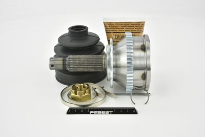 360 Grad Ansicht 1