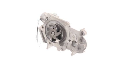 POMPă DE APă RăCIRE MOTOR SKF VKPC86215 18