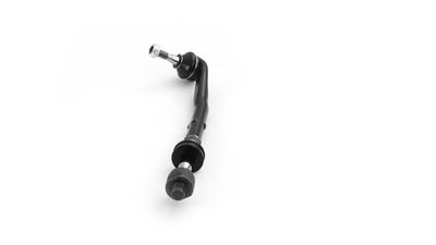 SPURSTANGE SKF VKDY338514 10