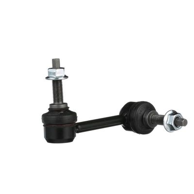 BRAT/BIELETA SUSPENSIE STABILIZATOR DELPHI TC5618 23