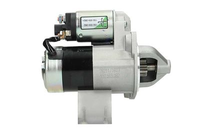 STARTER BV PSH 150559082120 3