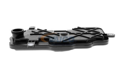 HYDRAULIKFILTER AUTOMATIKGETRIEBE VAICO V630073 14