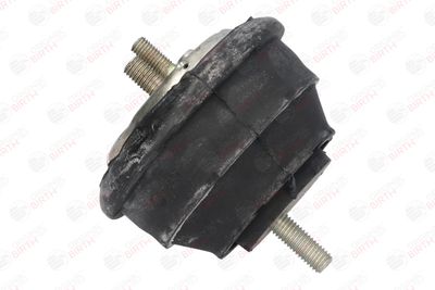 SUPORT MOTOR BIRTH 50417 6