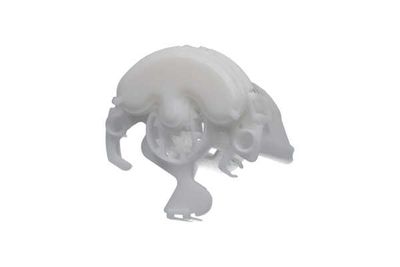 FILTRU COMBUSTIBIL AMC Filter TF1967 18