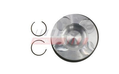 PISTON FAST FT471340 1