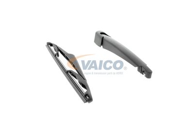 WISCHARM-SATZ SCHEIBENREINIGUNG VAICO V258192 20