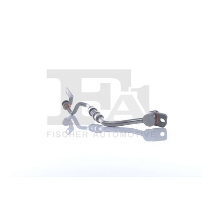 CONDUCTA ULEI INCARCARE FA1 610812 25