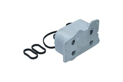 RADIATOR ULEI ULEI MOTOR KAMOKA 7730043 1