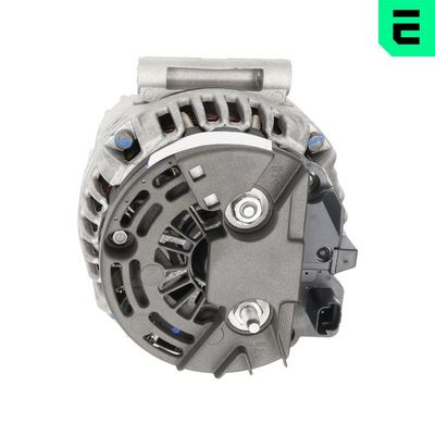 GENERATOR / ALTERNATOR ERA 210397R 1