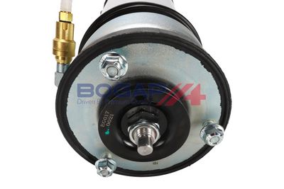 BRAT ARC PNEUMATIC BOGAP B3426124 2