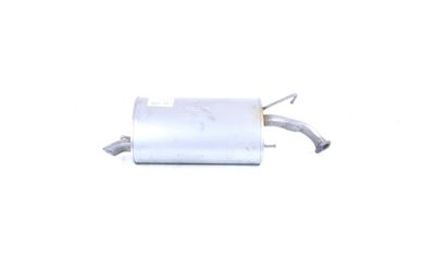 крайно гърне WALKER 23675