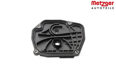 DECKEL AUTOMATIKGETRIEBE METZGER AUTOTEILE 7990272 35