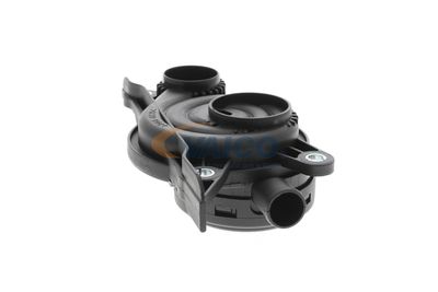 ÖLABSCHEIDER KURBELGEHäUSEENTLüFTUNG VAICO V302180 21