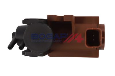 CONVERTOR PRESIUNE ESAPAMENT BOGAP F6112100 3