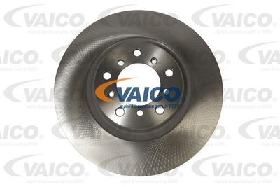 VAICO V20-80103 Тормозные диски  для BMW 3 купе (E46) M3 CSL