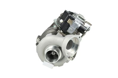 LADER AUFLADUNG NRF 90010336 39