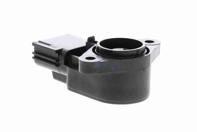 SENSOR DROSSELKLAPPENSTELLUNG VEMO V25721569 4