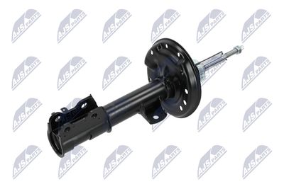 AMORTIZOR NTY APL047 22
