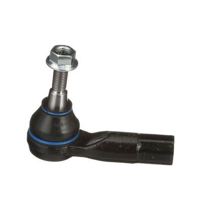 SPURSTANGENKOPF DELPHI TA5980 38