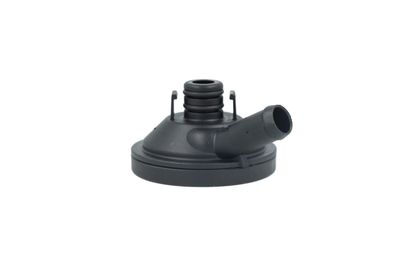 VENTIL AERISIRE CARTER NRF 20200025 40